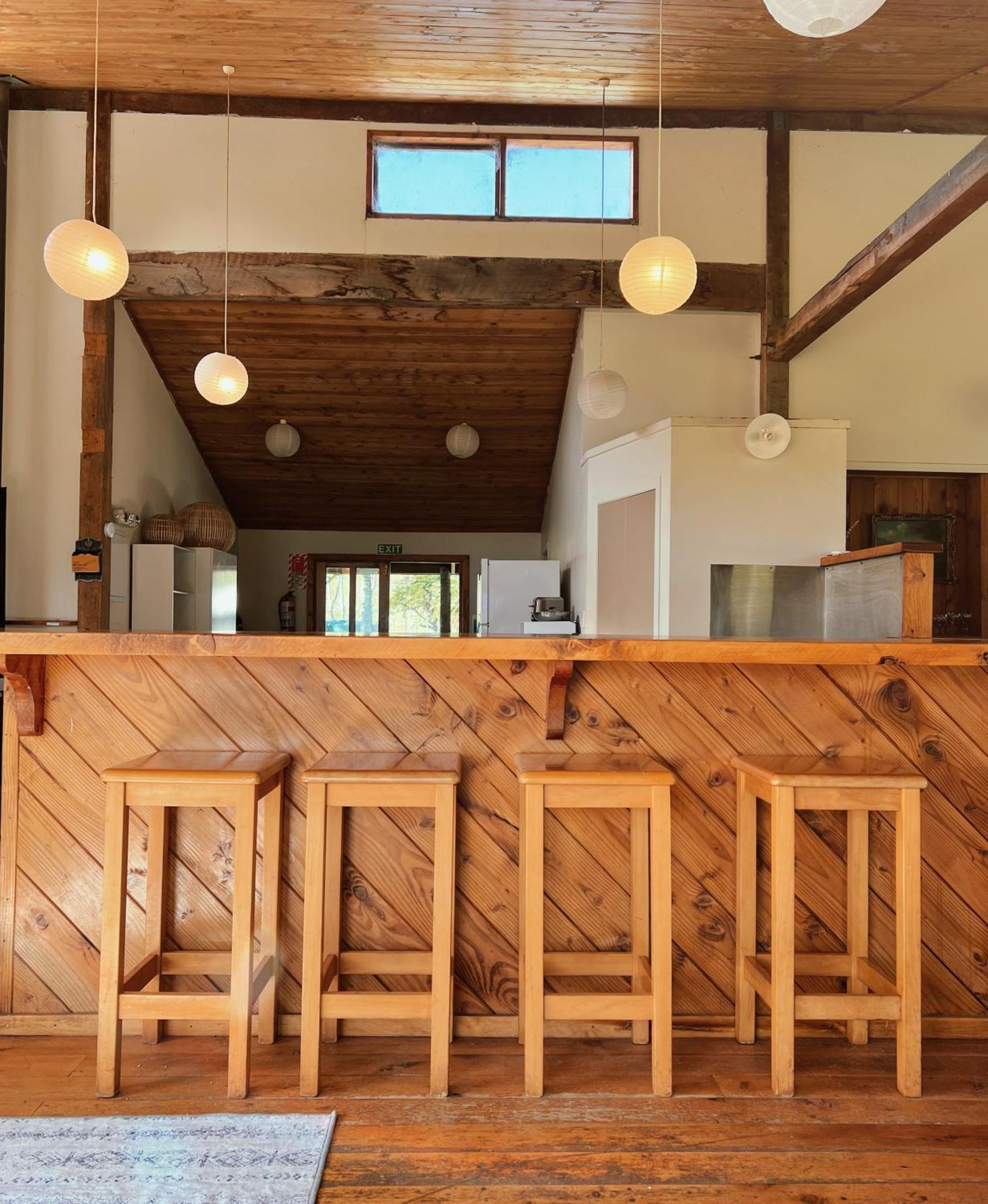 Slipper Island Resort Pauanui Kültér fotó