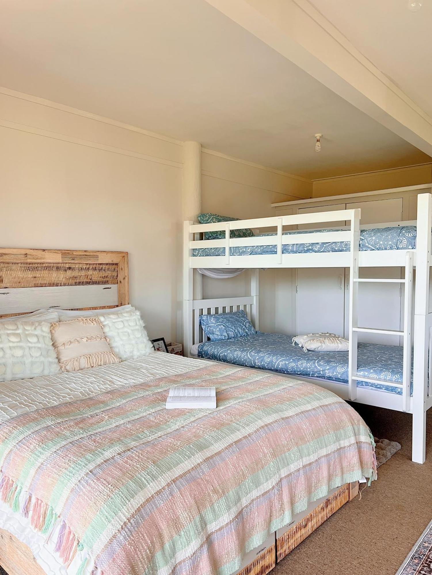 Slipper Island Resort Pauanui Kültér fotó
